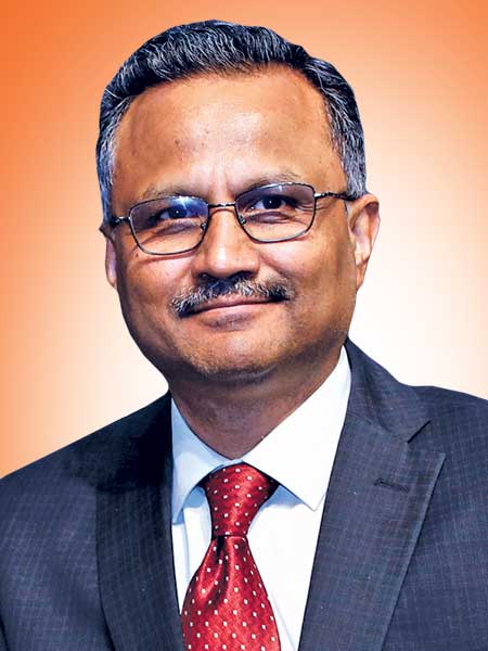 construction_ct's tweet photo. Adoption of sustainable technologies is the overarching technology trend
#VivekHajela, Vice President and Head, Construction Equipment Business, #LnTConstructionandMiningMachinery
https://t.co/Vg65ZaIpkv
#LTCMB #KIPL #ConstructionTimes #Infrastructure #Construction #Technology https://t.co/CTjmnD7d17