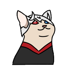 JokaAgami's tweet photo. vielen dank an jojoAkali für mein neues Reactive Image!

er ist derzeit ein kleinerer streamer und hat daher noch keinen wirklichen twitter, daher werde ich seinen Twitch verlinken!

nochmals vielen dank an ihm!
https://t.co/n6HkbEeGsi https://t.co/vSbTygGxAQ