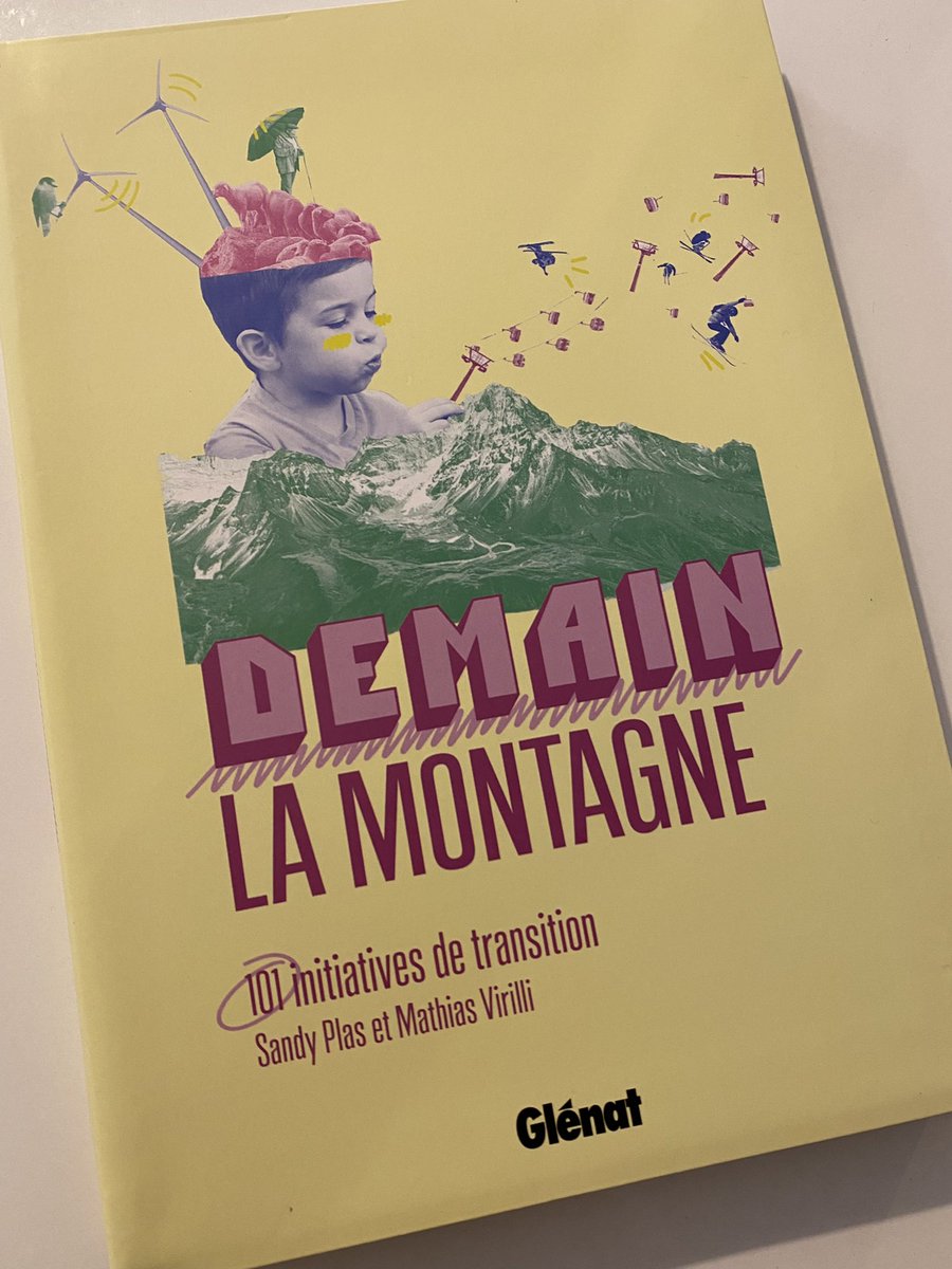 Sandy Plas tweet media