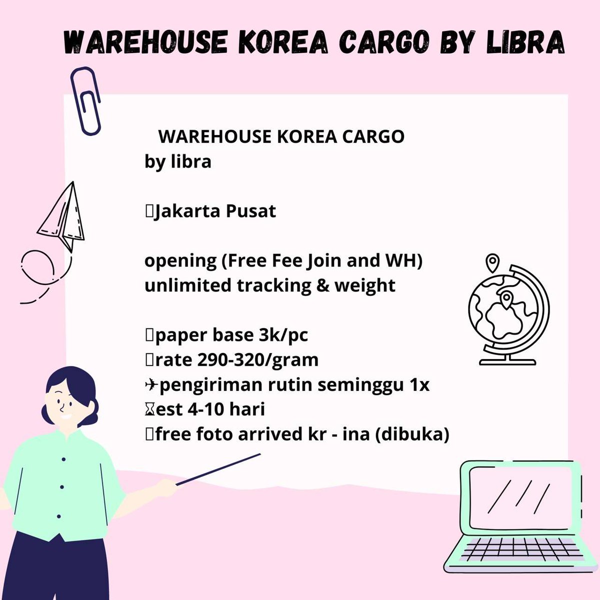 libra🐹🍉 ll off tf won bath wh kr 🇰🇷 tweet media