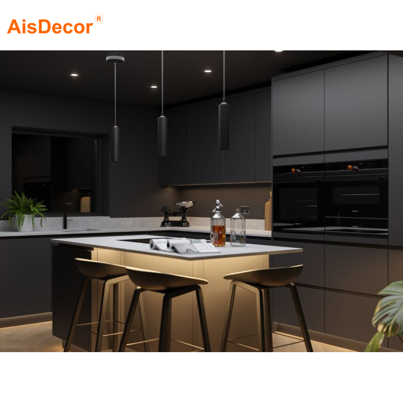 Aisen48940531's tweet photo. We are Aisdecor kitchen cabinet factory,If you have projects we can design and custom for you.  #perryhomes #newbuild #newhome #interiordesign #interior #newbuildhome #homedecor #home #newbuildjourney #homesweethome #homeinspo #construction #design #homedesign #homeaccount https://t.co/8WsIZUIJn7