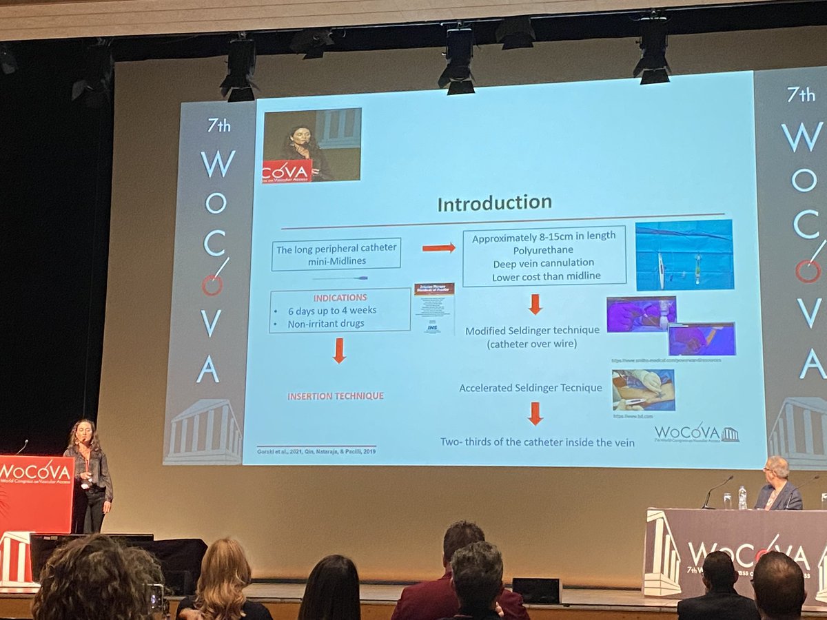 Virginia Lee tweet media