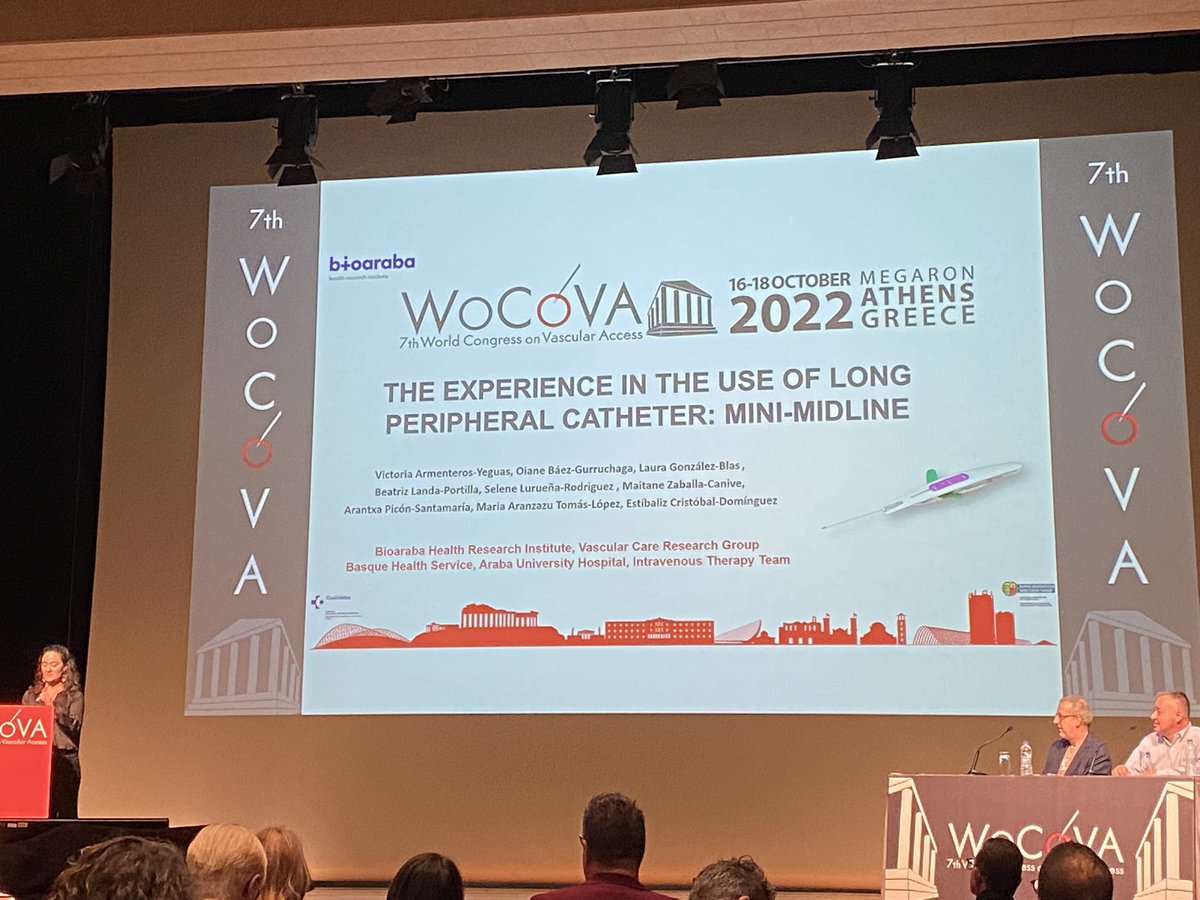 Virginia Lee tweet media