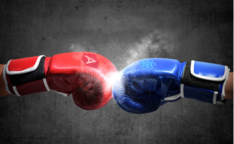 BBandapixels's tweet photo. In this article, we will closely analyze #Angular and #React frameworks from the point of view of the experts who directly participate in the creation of the product
Read below👇
https://t.co/RirFzMC6Cj
#bandapixels #it_company #software_development #article #business https://t.co/Ev6yHmDVHf