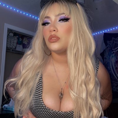 #NewProfilePic #egirl #kitty #meow #model #onlyfans https://t.co/0wvEpUaPrh<a href="/tag/newprofilepic"class="tags">#NewProfilePic</a><a href="/tag/egirl"class="tags">#egirl</a><a href="/tag/kitty"class="tags">#kitty</a><a href="/tag/meow"class="tags">#meow</a><a href="/tag/model"class="tags">#model</a><a href="/tag/onlyfans"class="tags">#onlyfans</a>