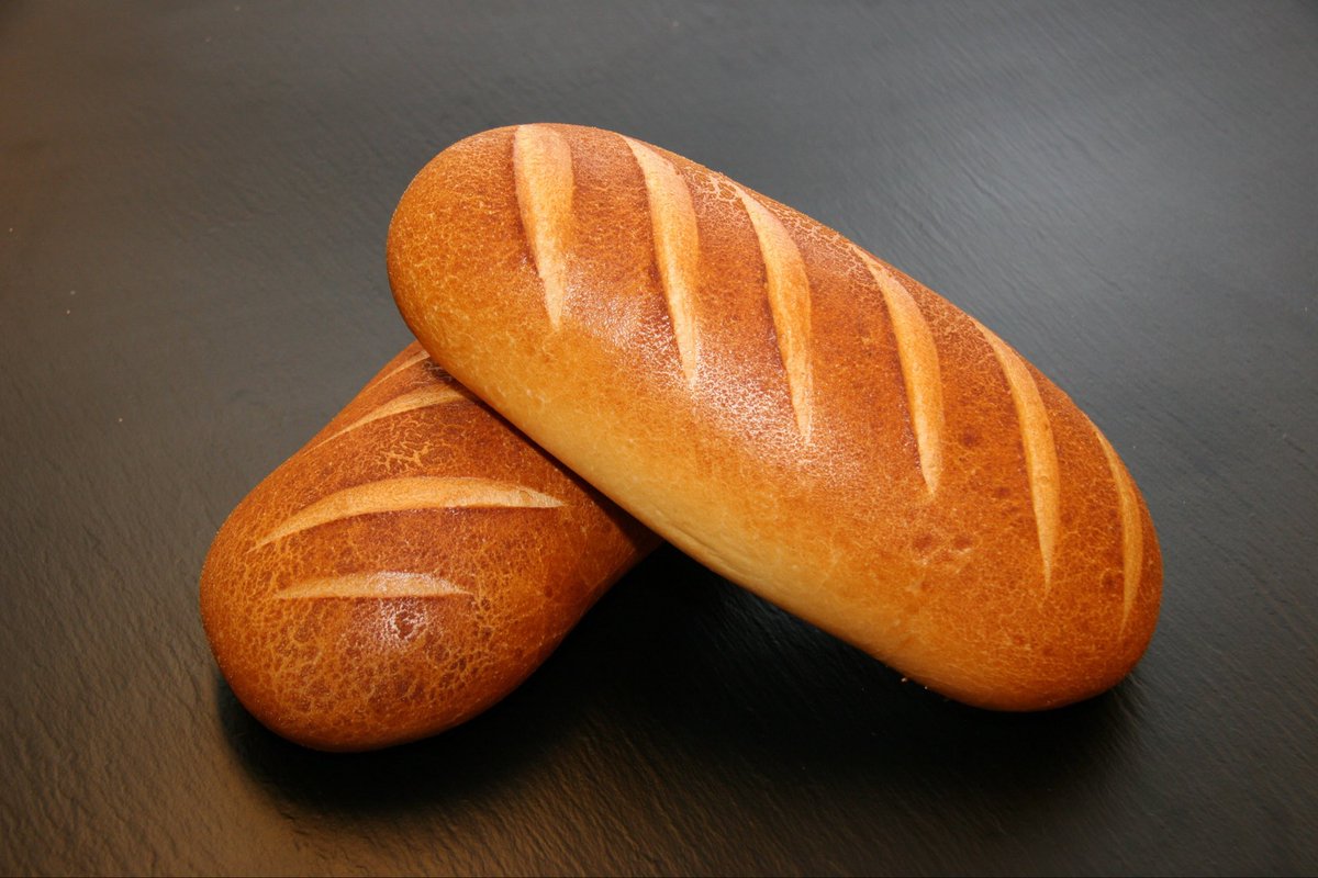 pazapah's tweet photo. Tu as brûlé ton riz ? 🍚

👉🏻 Mets de la mie de pain sur le riz pendant 5 à 10 minutes. Elle va absorber le goût de brulé. Mais attention à ne pas servir le riz brûlé qui se trouve au fond de la casserole 😏

  #foodie #foodblogger #viral #astuce https://t.co/hZQAAtYmkE