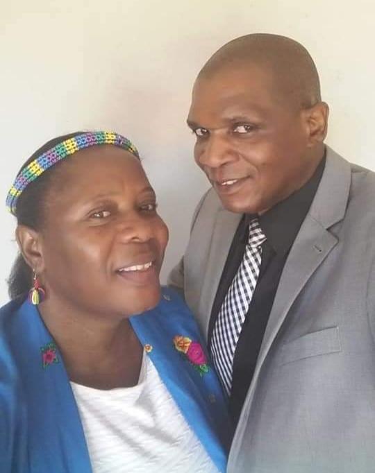 MatimbaMabunda1's tweet photo. Sikunene ro tlangela ku velekiwa ka svara wa mina Mr. S.J Nkuna🥂🎂. #TeamOctober https://t.co/kN9bS91GqC