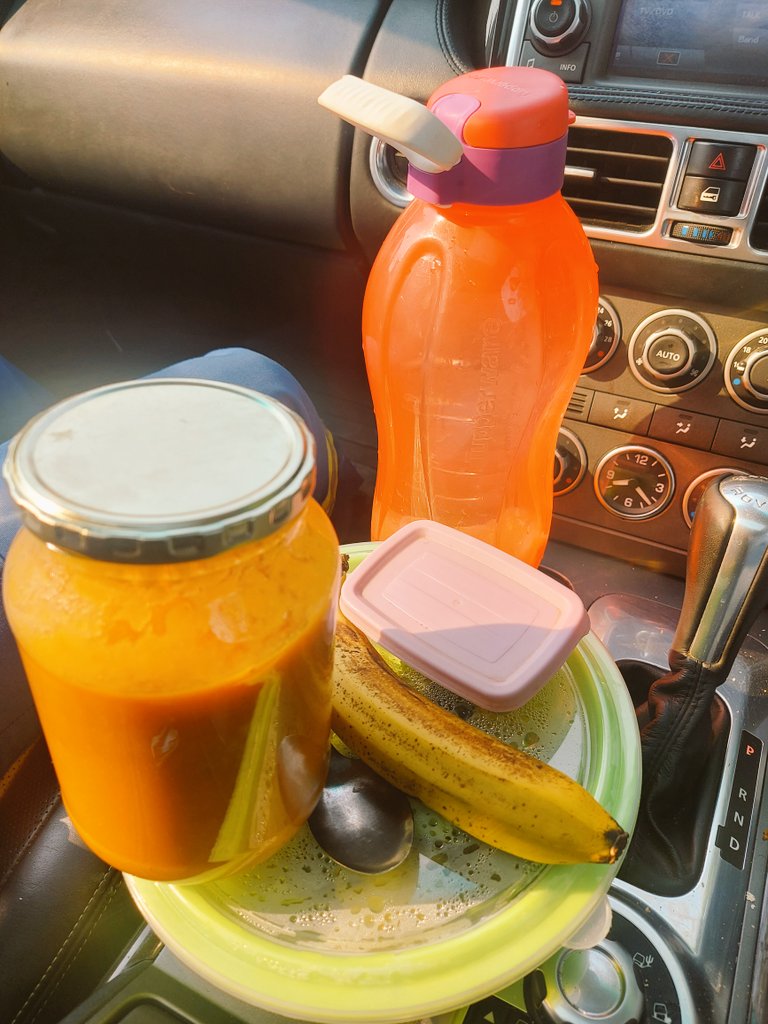 mzala1tym's tweet photo. Say your say but moreso do the do...
#fitflex
#twitterkm https://t.co/muiKQeUhZn
