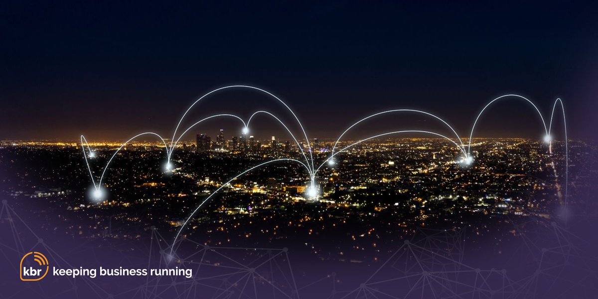 kbrtech's tweet photo. In smart cities, crime rates can be reduced and access to safety can be improved by 8-10%.  

Is your city “smart”? And how to become a successful smart city? 

You can find all the answers in our blog post.

https://t.co/Gpd6cWOLz9 https://t.co/OulTmQ3tWN