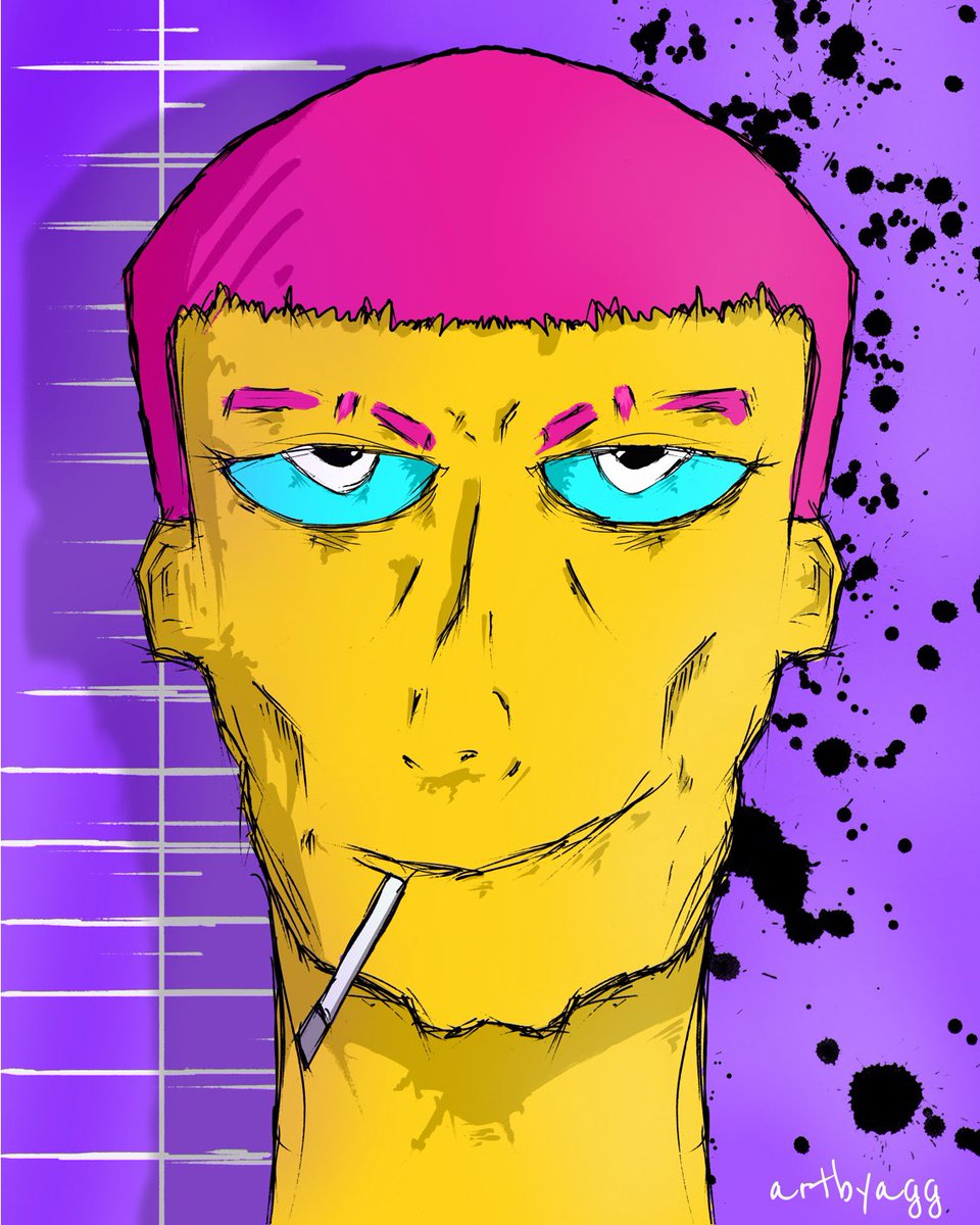 Ali Gür Göker tweet media