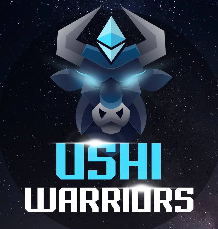 RustamKurmaev88's tweet photo. @brenthewolf BULL TREND IN BEAR MARKET📈🚀 USHI 1000X 
@USHI_ETH
 
@VitalikButerin https://t.co/WYJJ6pPPxH