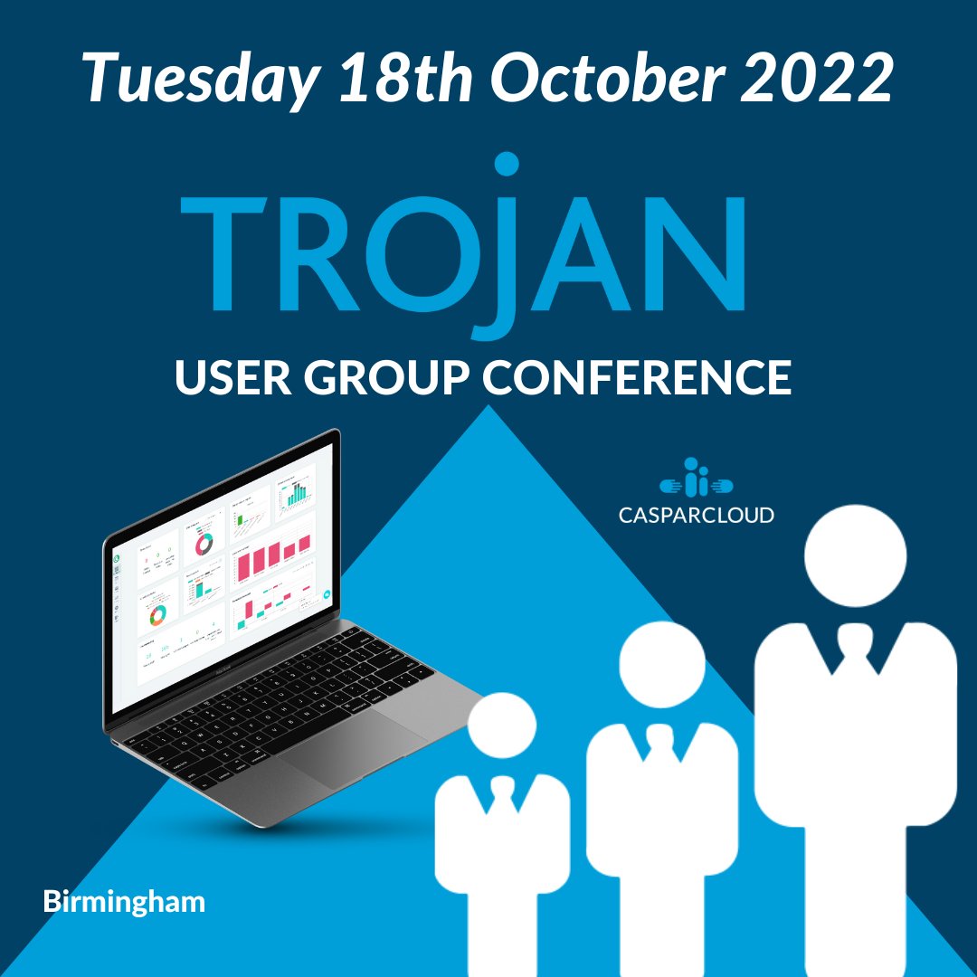 trojansoftware tweet media