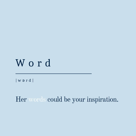 OTKMagazine's tweet photo. #onetoknowmagazine #writer #writing #womensmagazine #onetoknow #love https://t.co/xgX8KG6WrF