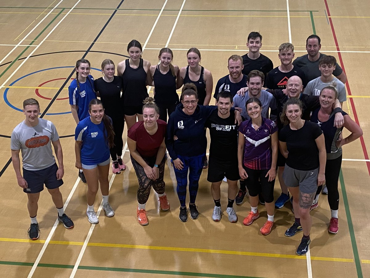 kjwebb75's tweet image. These guys &amp;amp; girls were great last night! A select group of @norfolkunitednc Roos, ER dev &amp;amp; 16’s #mixitup