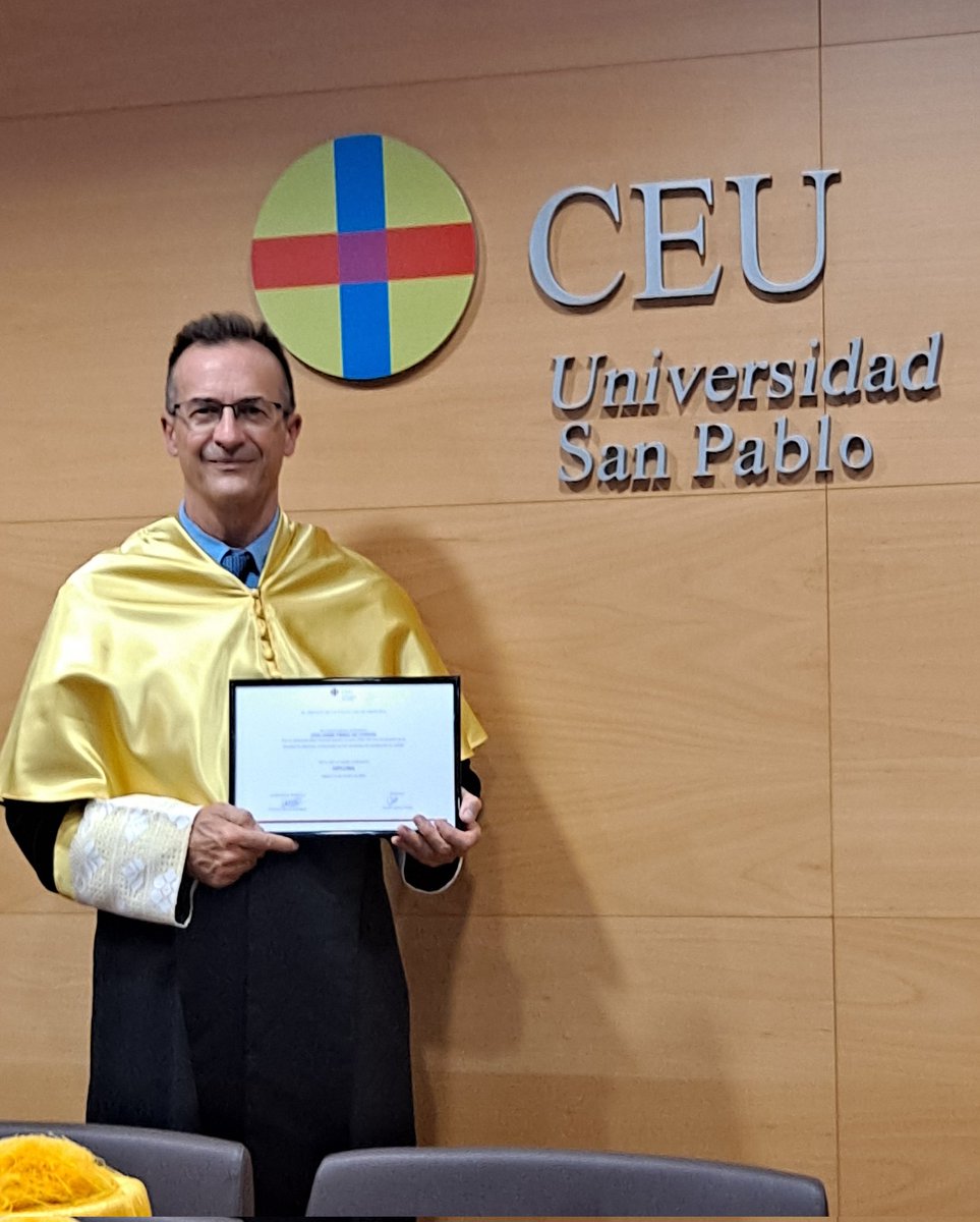 JaimePerezdeOteyza tweet media