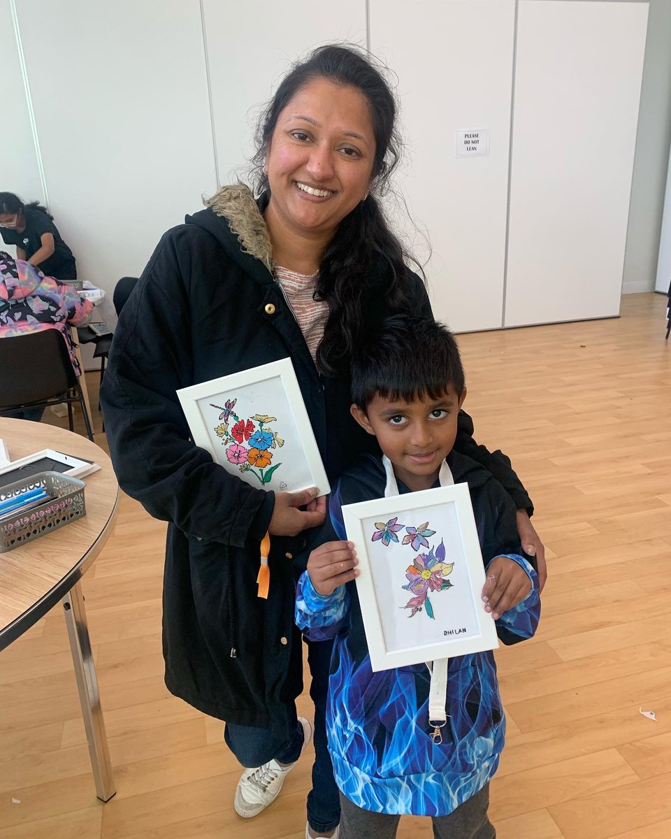 Donovano Designs tweet media