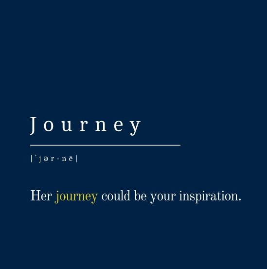 OTKMagazine's tweet photo. #onetoknowmagazine #womensmagazine #writing #writer #artist #book #love #supportwomen https://t.co/d2nqAAgAz6