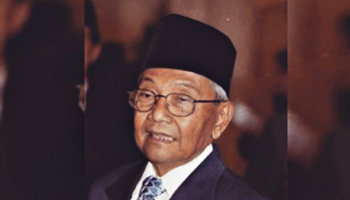 acehmyid's tweet photo. Teuku Jacob, Putra Aceh Mantan Rektor UGM Yogyakarta

Sebuah Utas https://t.co/4qNhq9v98T