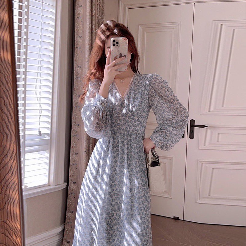 RandomthngShope's tweet photo. flowerr dress
https://t.co/XF5Y64EuH9 https://t.co/PcD97DIScJ