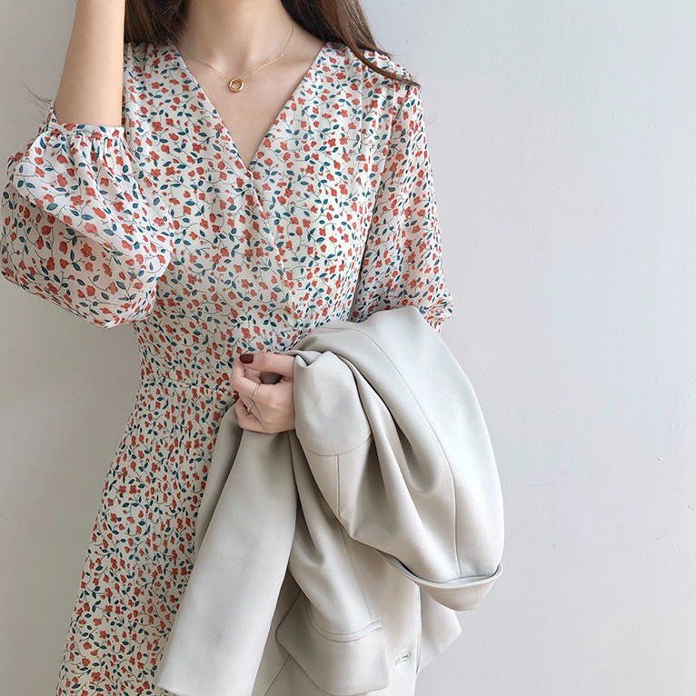 RandomthngShope's tweet photo. ruffle middress 
https://t.co/h5tAO9Uj1x https://t.co/fD0pehINHy