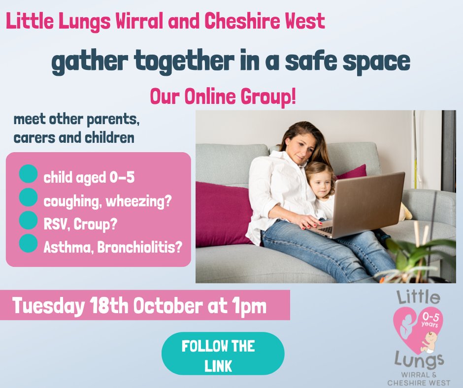 Join us today!
Please click on the link to join this meeting on Tuesday 18th Oct at 1pm, TEAMS is free to use from any device and there is no need to create an account: teams.microsoft.com/l/meetup-join/…