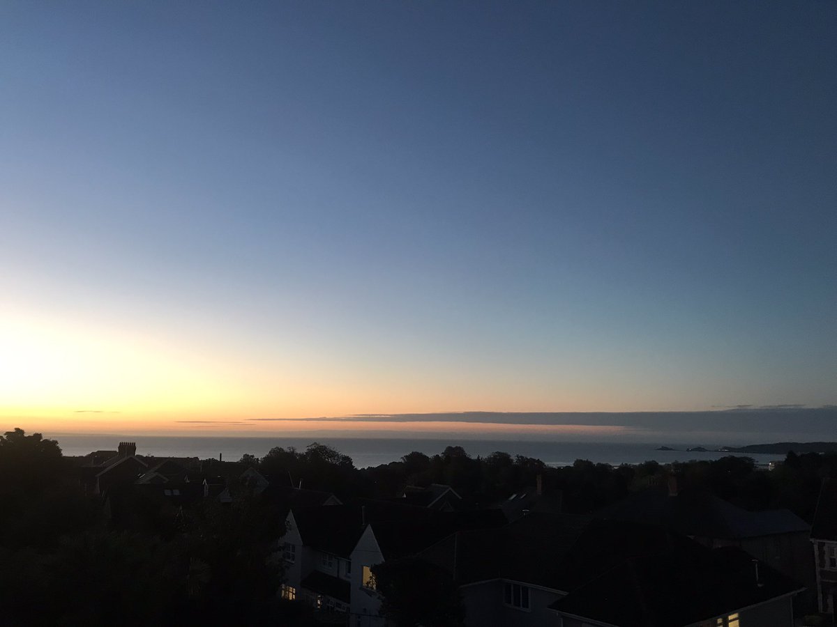 Helen Snooks (@helen_snooks) on Twitter photo Big day ahead โฆ Excited to open PRIME Centre Wales conference today in the Taliesin theatre at Swansea University conference theme โInclusionโ Bring it on! <a href="/PRIMECentre/">PRIME Centre Wales</a> #PRIME22 <a href="/HSRSwansea/">HSR Swansea</a> Big day ahead โฆ Excited to open PRIME Centre Wales conference today in the Taliesin theatre at Swansea University conference theme โInclusionโ Bring it on! <a href="/PRIMECentre/">PRIME Centre Wales</a> #PRIME22 <a href="/HSRSwansea/">HSR Swansea</a>