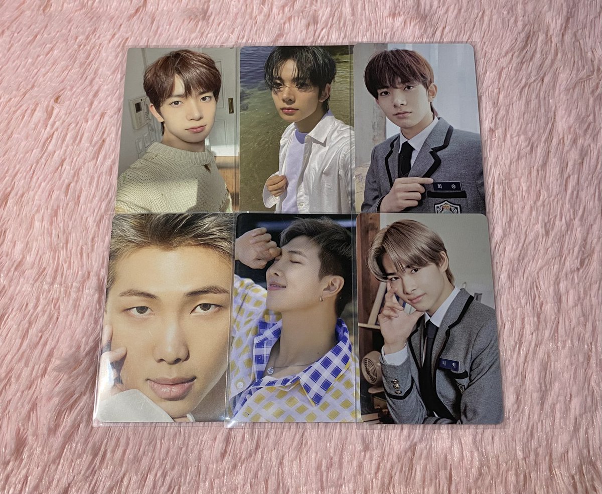 syecartz's tweet photo. ୨୧゛wts lfb ph  📓🐈‍⬛ 

       #syecartzsells 𔓕 

◇  hee enconnect dvd set

⤷ 1 500 (pbd on alt)
⤷ payo / 5 days dop
⤷ mod : sco, ggx, sdd
⤷ reply/dm “mine hee enconnect set“ to claim

# enhypen heeseung pc photocard dd ody ggp '21 uniform bts rm niki unif rpc dicon https://t.co/gKvXEuiDv4
