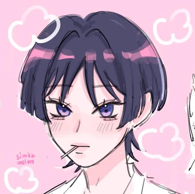 mewmew 