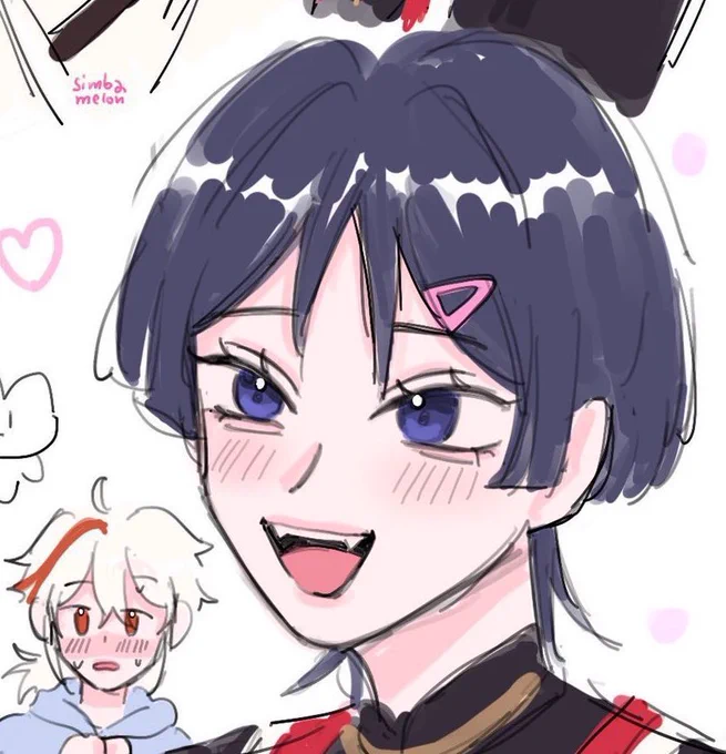 mewmew 