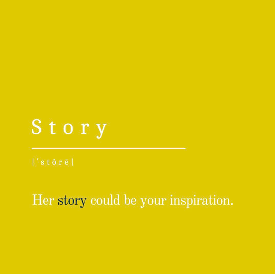 OTKMagazine's tweet photo. #onetoknowmagazine #writer #writing #women #artist #supportwomen #womensmagazine #love #news https://t.co/fEuFLpQ2Yq