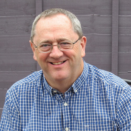 LancsLibraries's tweet photo. Delighted to be welcoming police officer turned star crime author @NickOldhamBooks to #TarletonLibrary
Monday 24 October
10:30-12:00
More info here
๐https://t.co/76UUnqhwtc
@NickOldhamBooks @WestlancsBC https://t.co/DA9wKWY6zv