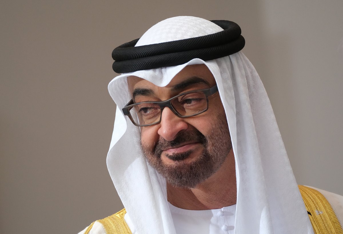 hureyaksa's tweet photo. هل تعلم أن المعبد الهندوسي الأكبر حول العالم ليس في الهند، بل في الإمارات؟ تكلفته 16 مليون دولار، ومساحته 55 ألف متر مربع. https://t.co/6V1i2Gtvoh