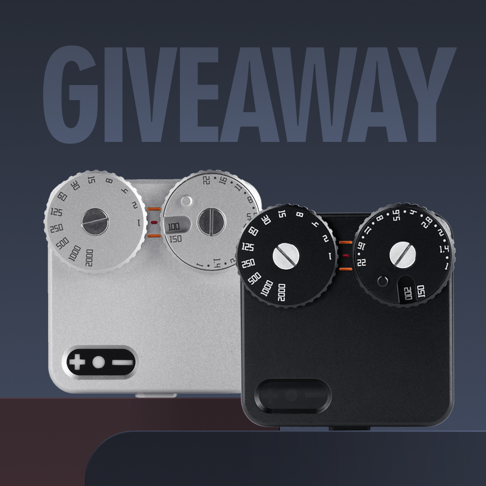 TTArtisan tweet media