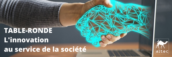 ALTEC CCSTI de l'Ain tweet media