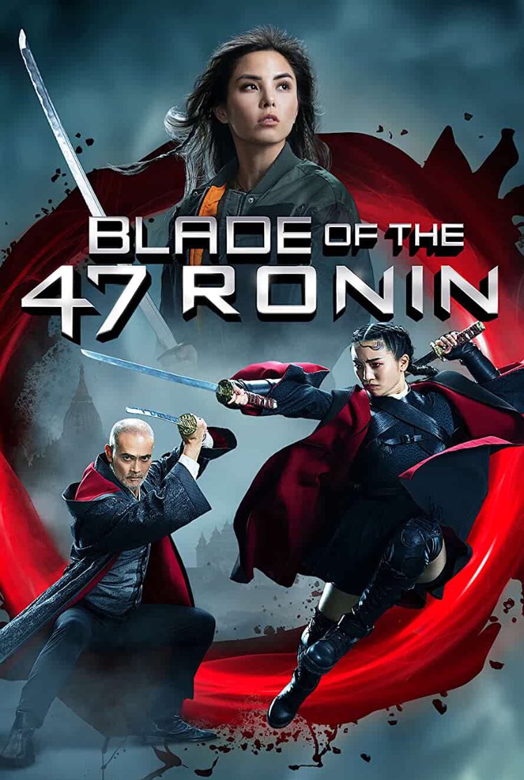 Free Movies Delivery on Twitter: "Latest Movies & Series