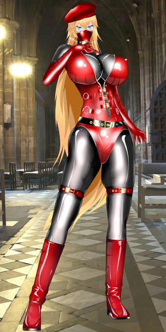 皆様こんにちは!
皆様のイラストは菊のできる範囲内でしっかり拝見させていただいてます。
そして一言言わせていただきたい!
皆様のイラストは唯一無二にして最高!
皆様の魂込めたイラストは万邦無比のオンリーワン!
そして皆様のイラストは何年,何十年の想いを具現化した至高の結晶です!