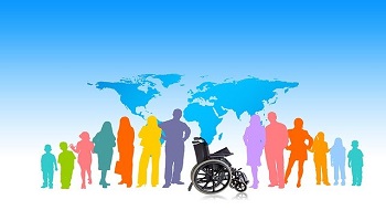 RegioneVeneto's tweet photo. Finanziamento di iniziative e progetti afferenti il 'Fondo per l'inclusione delle persone con disabilità'
Approvato il Bando per la presentazione delle domande di contributo, da parte degli enti locali territoriali, in forma singola o...
https://t.co/Xln6kLBfVe https://t.co/6DEVGIQK63