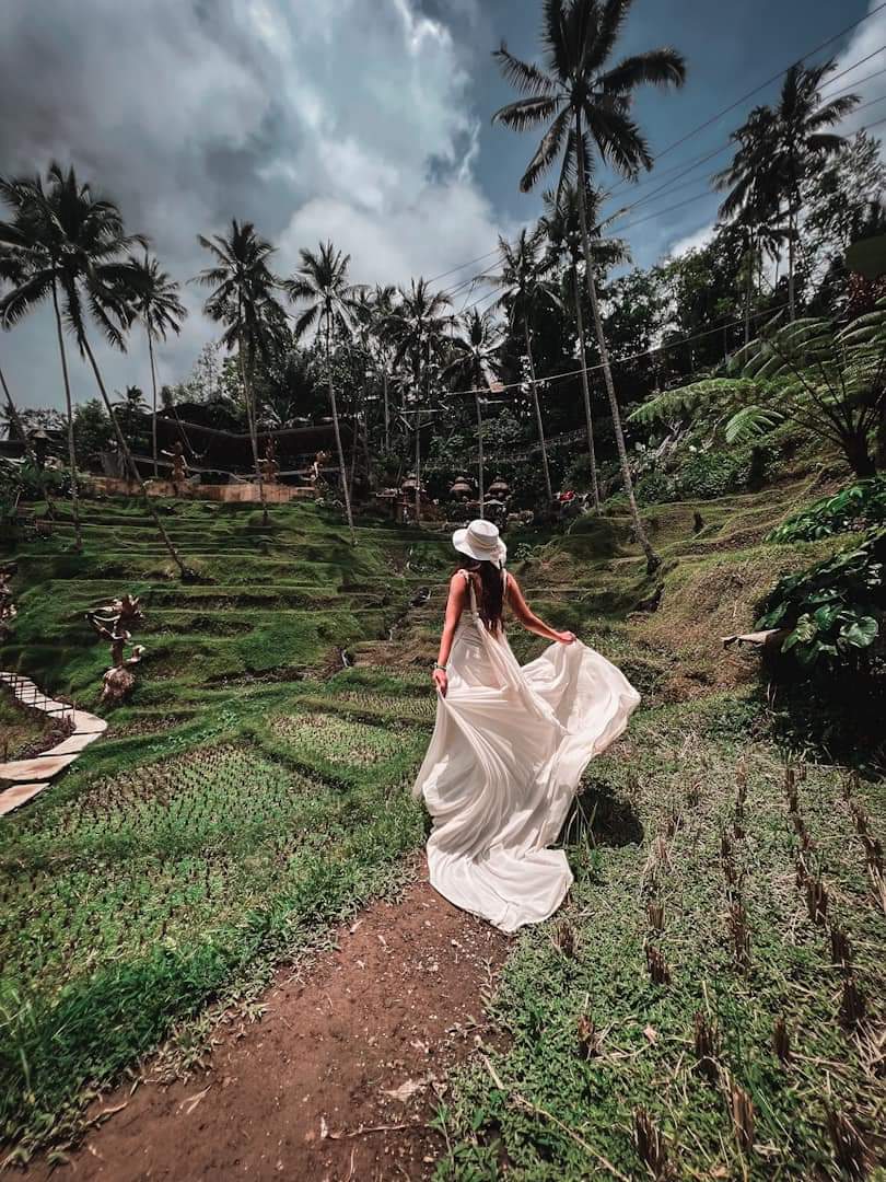 isusemasaviral's tweet photo. BALI - overrated? Expectations vs Reality

Ni hanya pandangan peribadi saya sahaja. Mungkin ada yang idea yang berbeza, raikan perbezaan! Jangan kecam kakak ya. https://t.co/OXKh0dtkg3