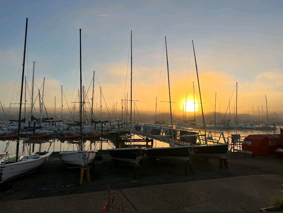 Minehead Middle tweet media