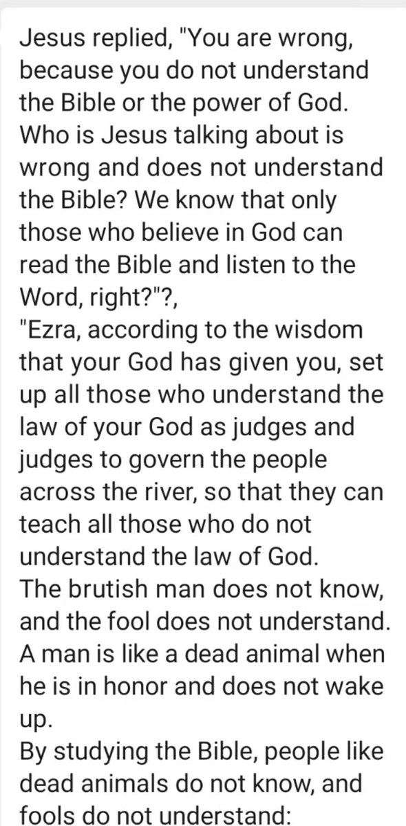 清晨一道光芒A light in the morning (@liuchan79698409) on Twitter photo 