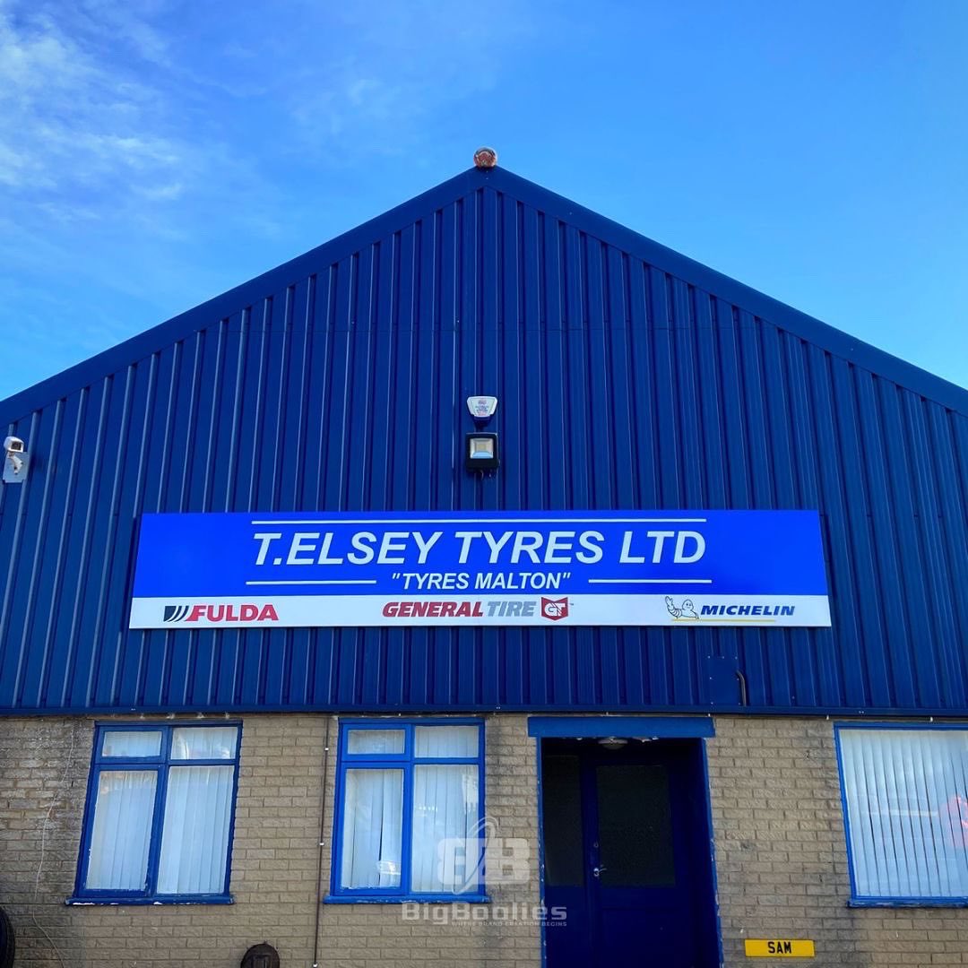 bigboolies tweet media