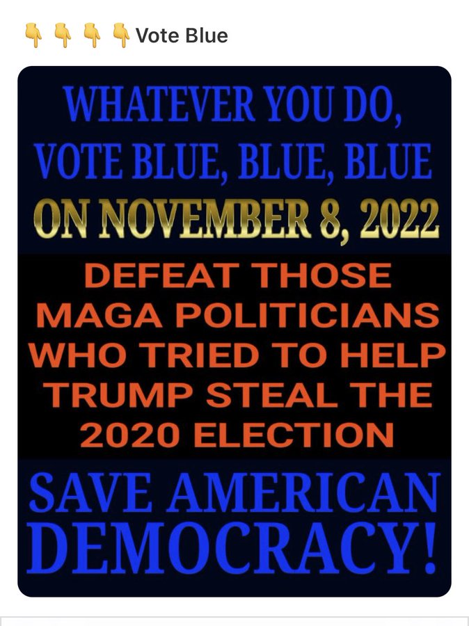 OneHitManTn (@onehitmantn) on Twitter photo 