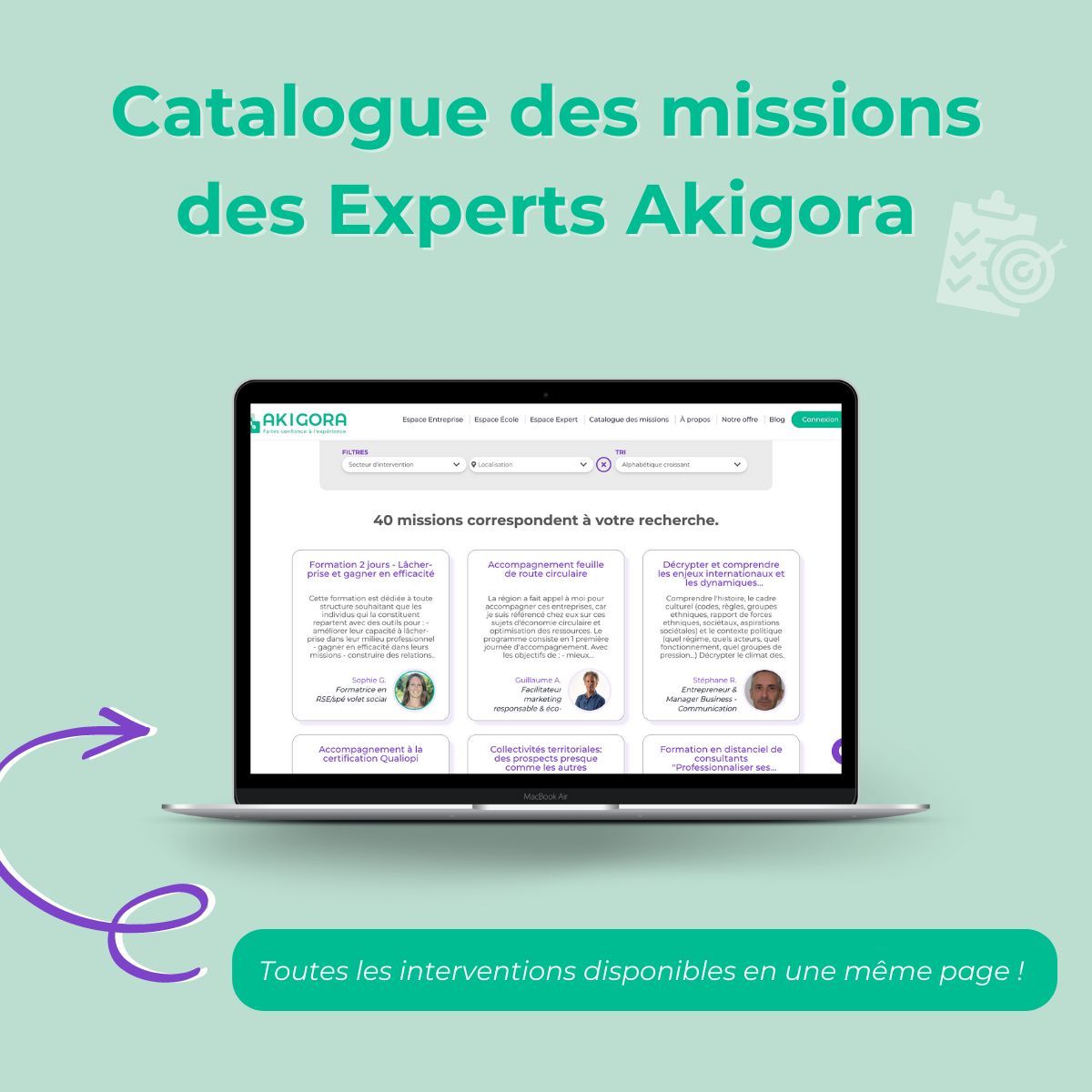 Akigora.com tweet media