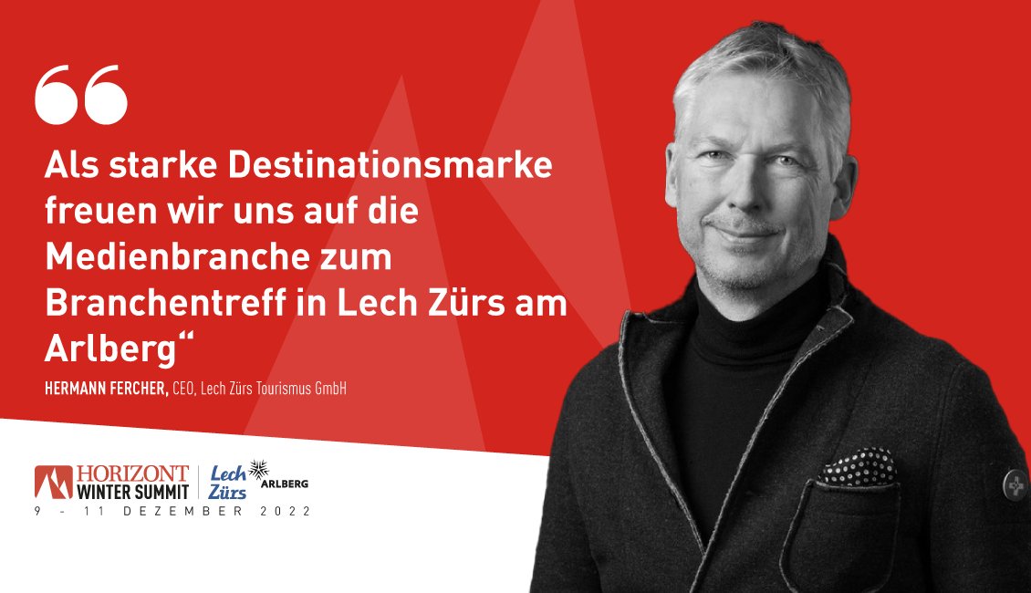 Lech Zürs am Arlberg tweet media