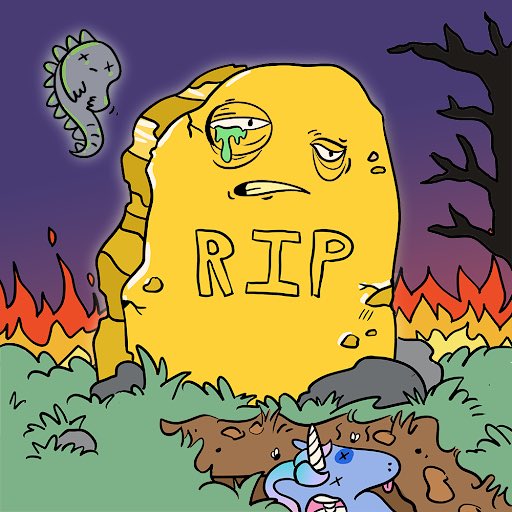 Alchemyofawesome tweet media