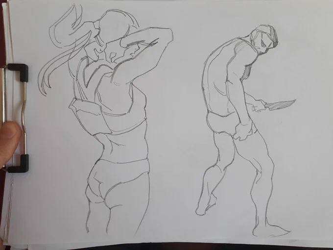 그림올리고싶은데 그린게 없어...ㅜㅜ 