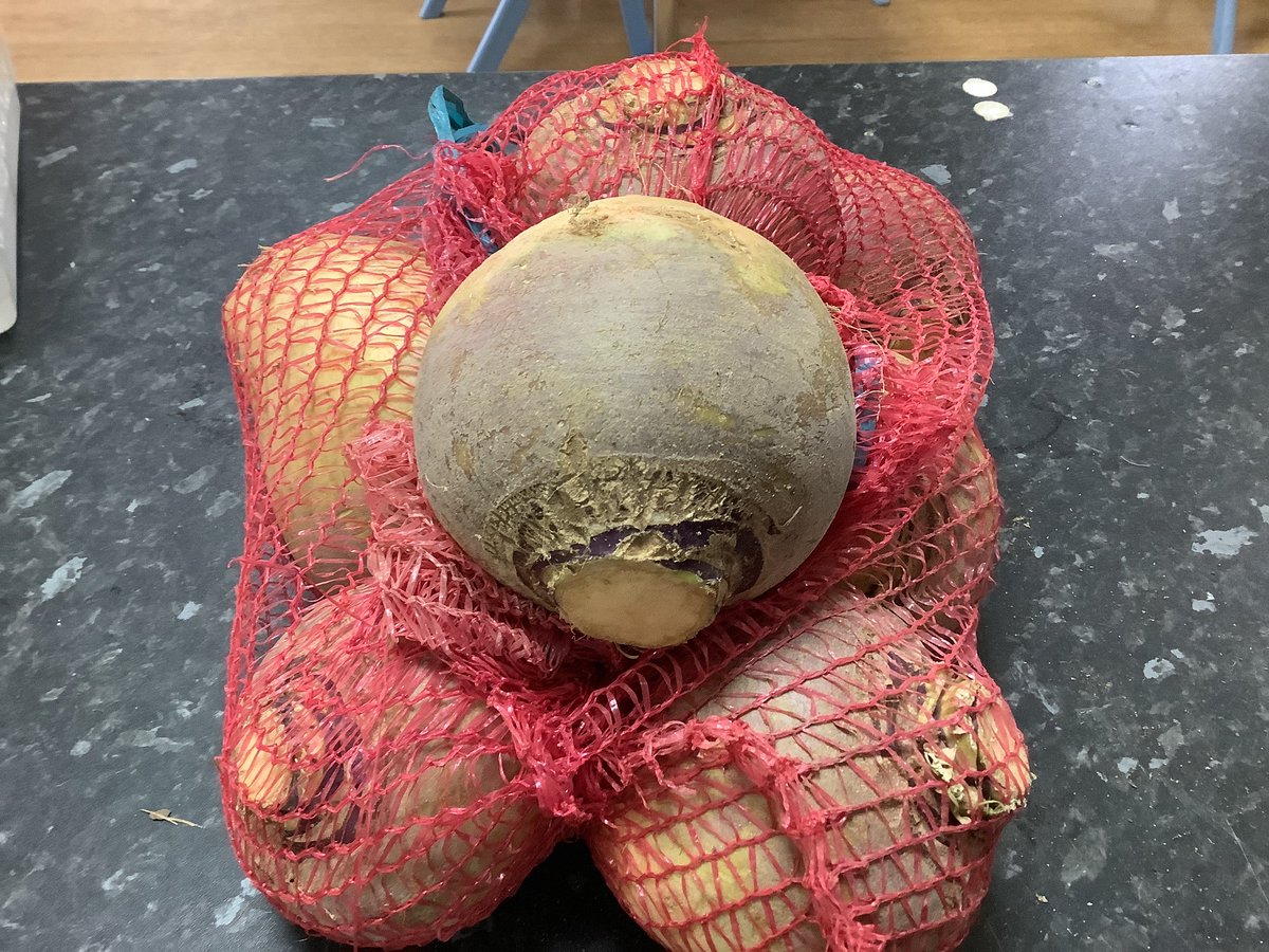 llanrhidianp's tweet photo. #LlanPengwin are looking forward to our Marchnad Mis this Thursday. We will be selling DIY apple crumbles, sunflower seeds and homemade vegetable soup. We also have Gower Fresh swedes donated by Manselford Farm. Diolch blasus iawn #LlanHum #LlanComm https://t.co/kB2m6tYHzm