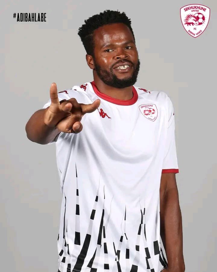 Willard Katsande tweet media