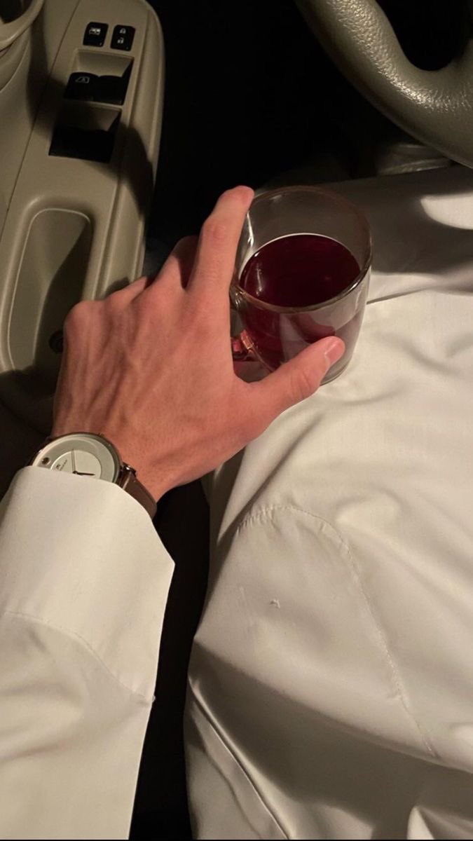صبحتُو بـ صباح يسرّ و يبهج الخاطر