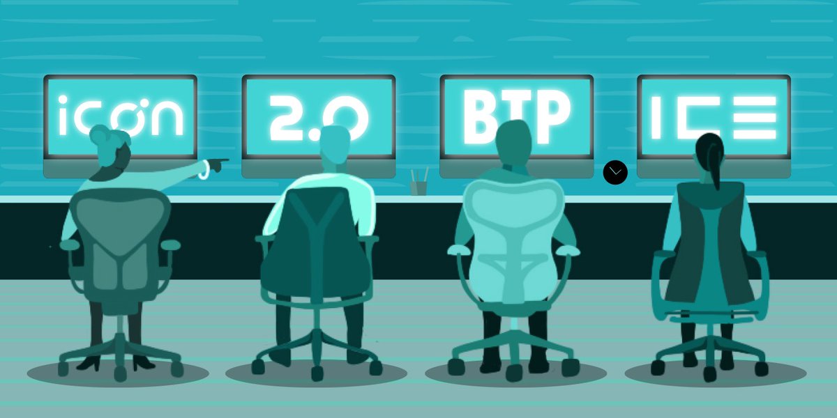 Jaba The ✖️ Era tweet media